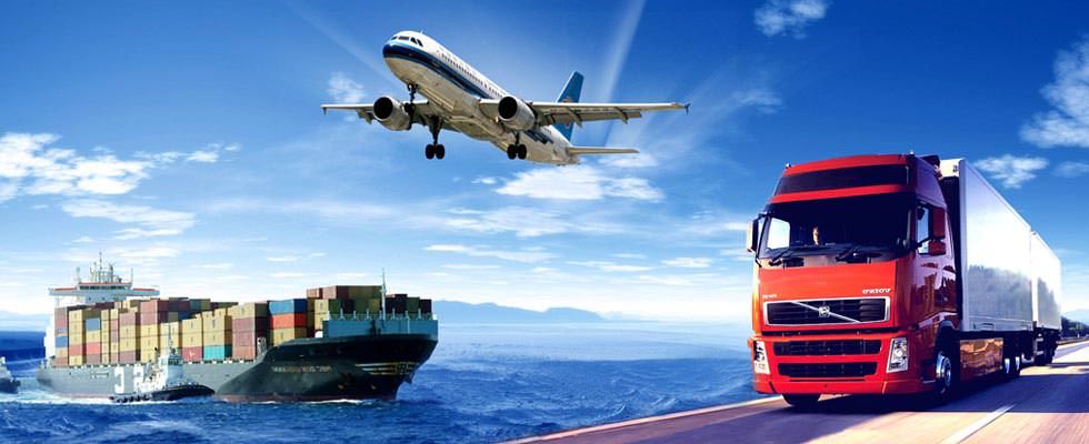 Pengiriman Barang Di USA Kini Lebih Murah berkat Shipgooder 2