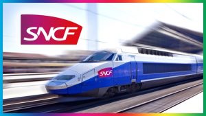 SNCF