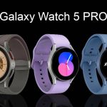 5 Kelebihan Utama Samsung Galaxy Watch 5 Pro