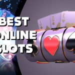 slot online