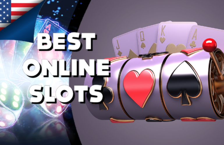 slot online