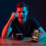 Alasan Banyak Pemain Slot Online Menyerah Setelah Rungkad Terus