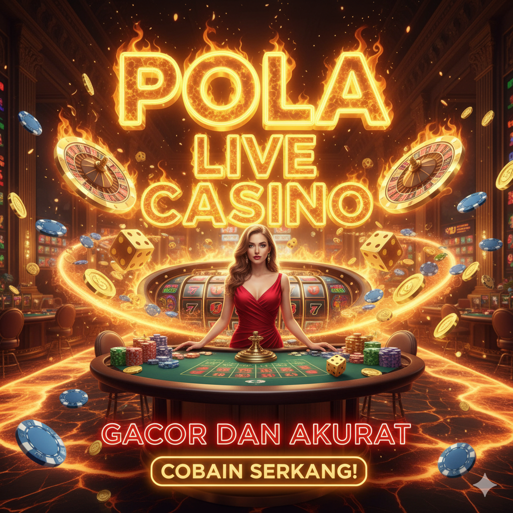 situs slot bocoran terpercaya panduan